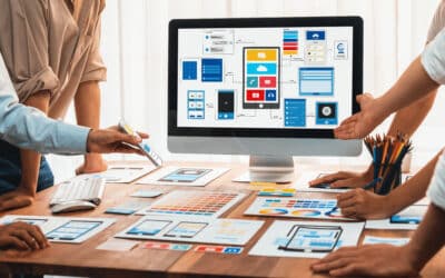 Optimize Digital Experience With UX Research