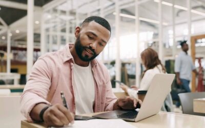 A Brief Anatomy of an Applause User Experience Study