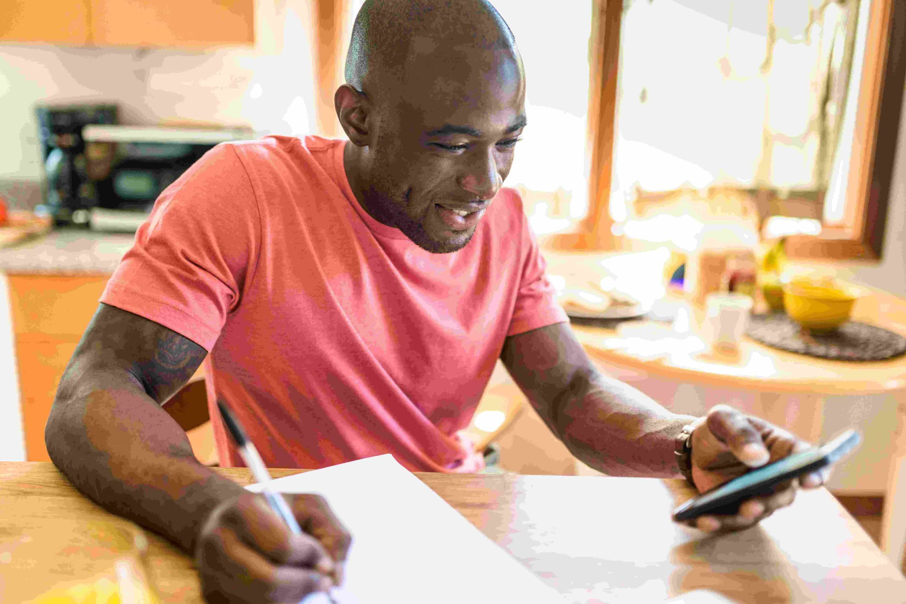 Blog - A Customer Perspective Helps Breezeworks Better Serve Small Businesses