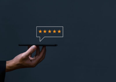 User Experience Testing: Questions Answered