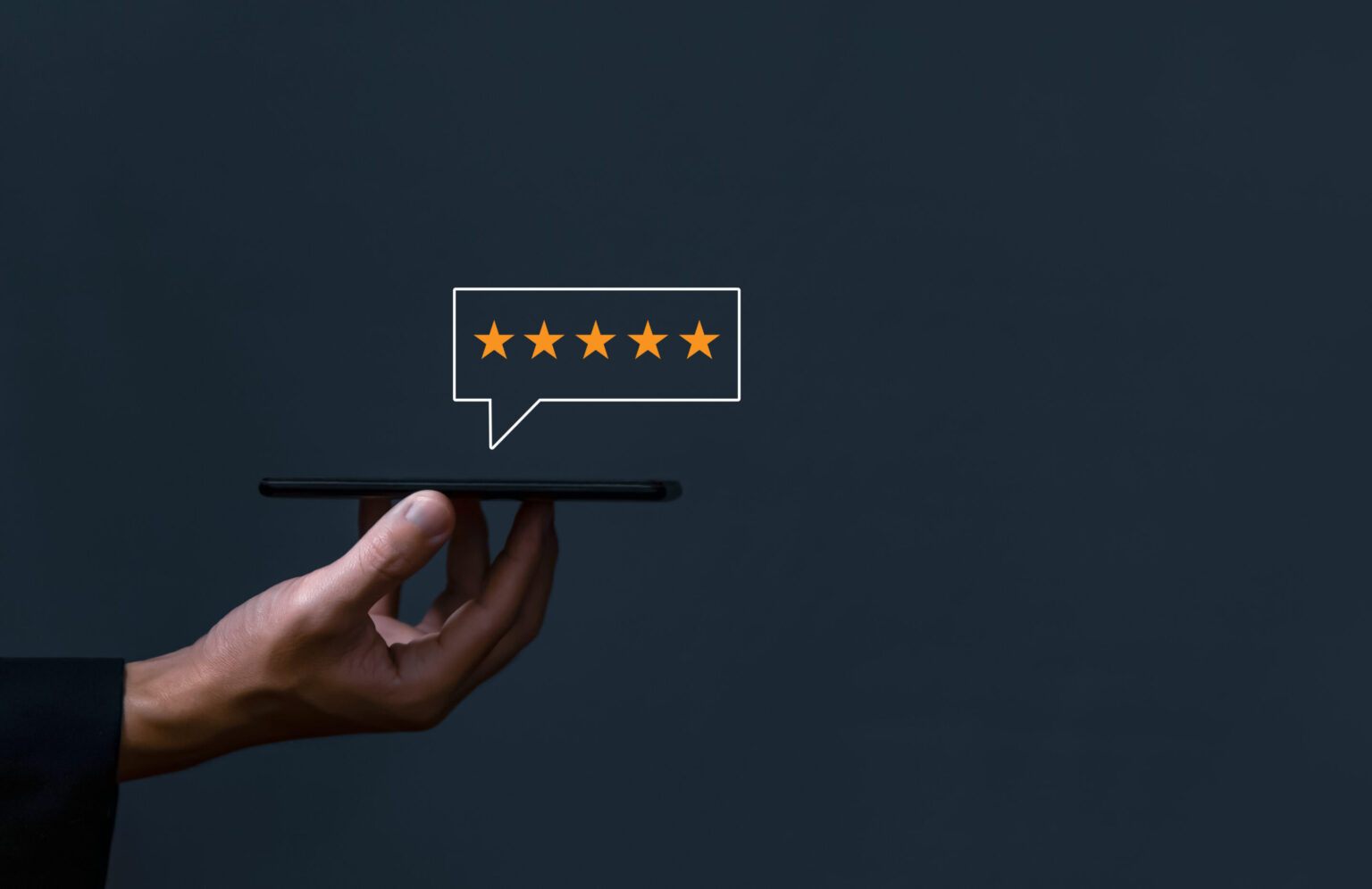 Blog - User Experience Testing: Questions Answered