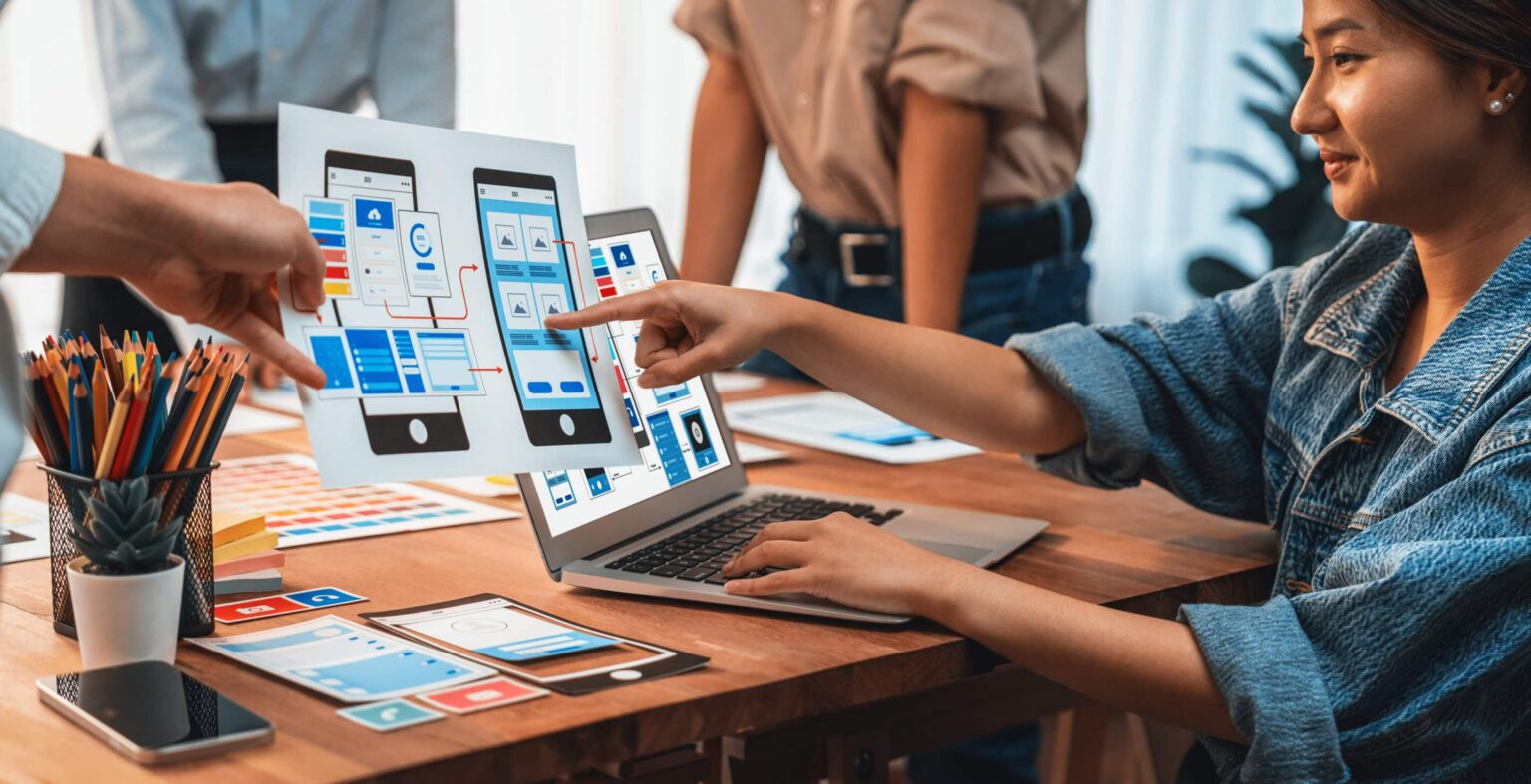 Blog - Which Metrics Are You Using to Monitor Digital Quality? Blog - Which Metrics Are You Using to Monitor Digital Quality?