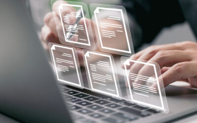VPAT: Basics of the Voluntary Product Accessibility Template