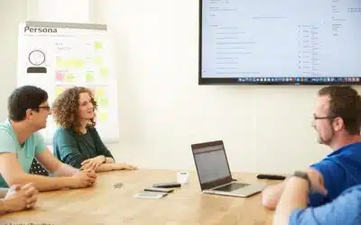 How Aperto Leverages Continuous Feedback to Provide a Better User Experience