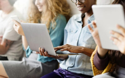 Die passende Geräteabdeckung – Wie du auf den richtigen Geräten testest