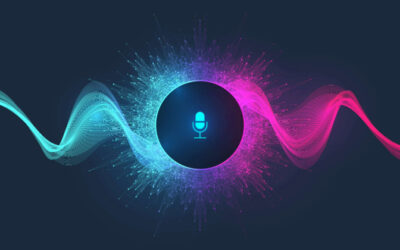 What Voice Search Means to the Future of Retail