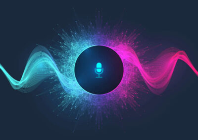 What Voice Search Means to the Future of Retail