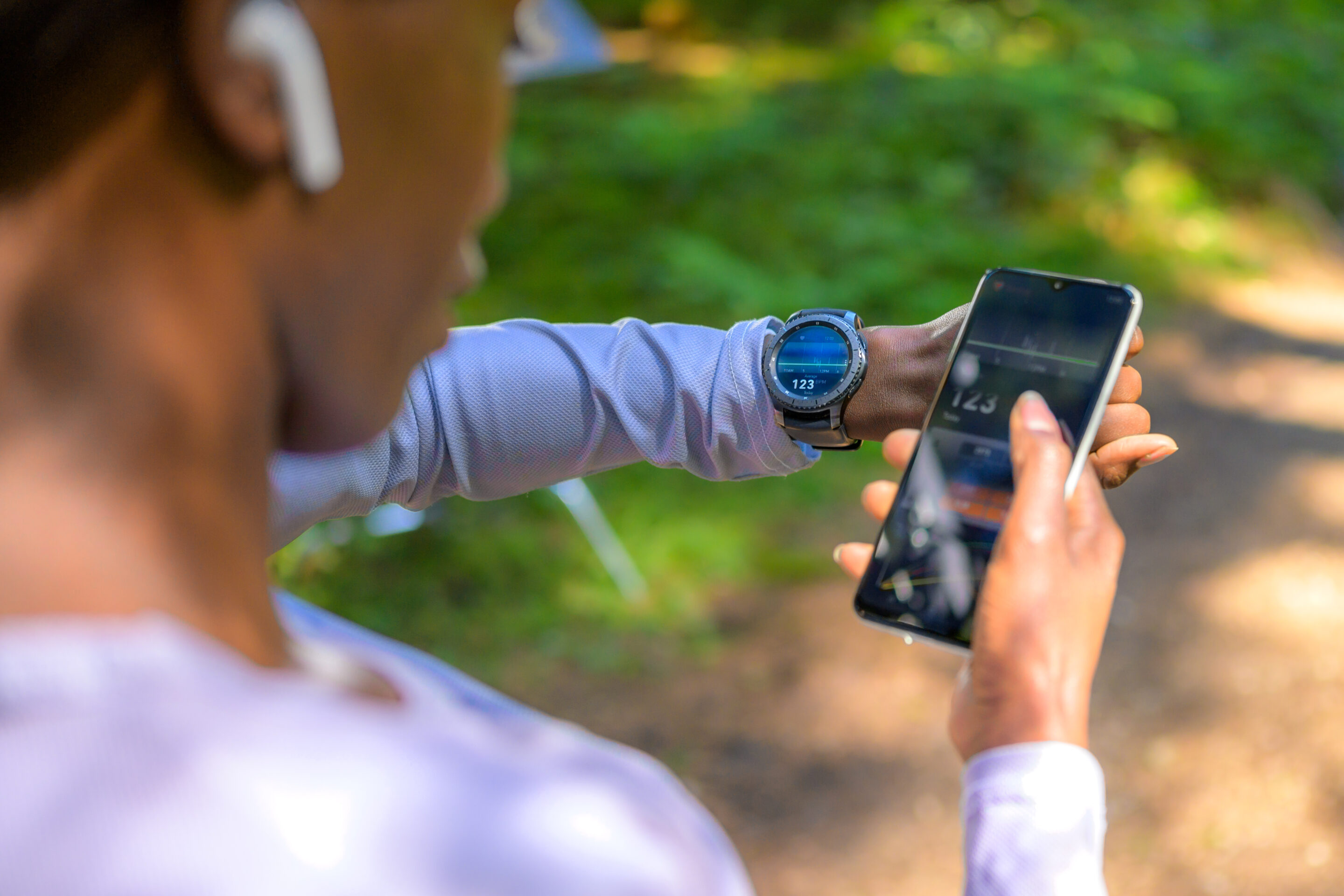 Blog - Why Creativity and Collaboration Matter in Software Testing