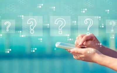 What Is a Super App and What Makes It So Super?