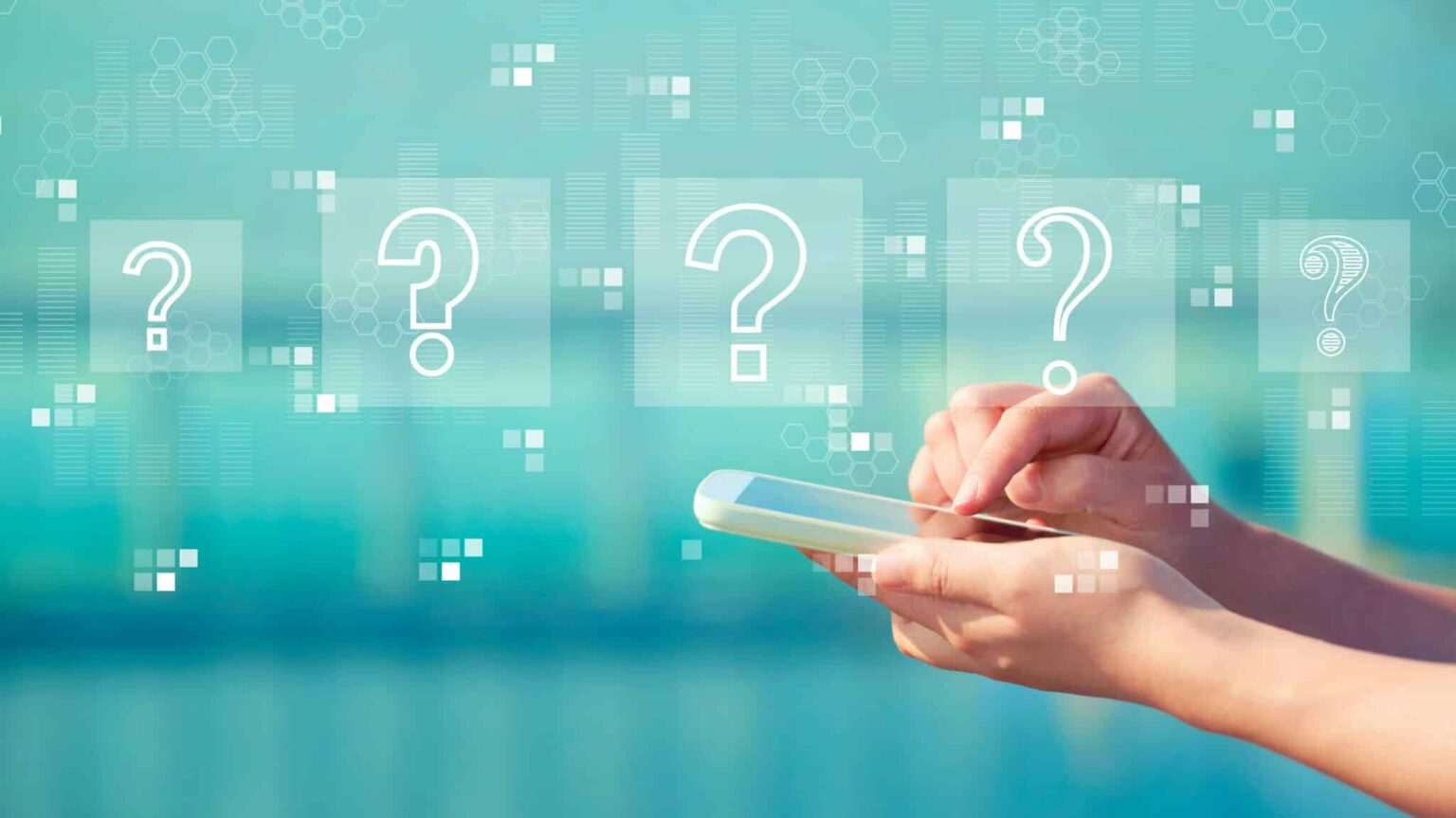 Blog - What Is a Super App and What Makes It So Super?