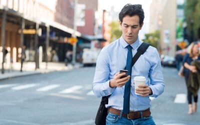 What do Spanish Customers Expect from Digital Banking Products?