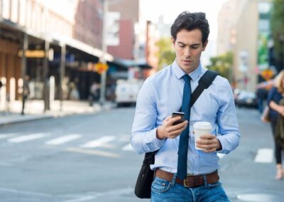 What do Spanish Customers Expect from Digital Banking Products?