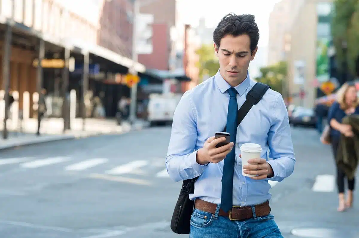 Blog - What do Spanish Customers Expect from Digital Banking Products?