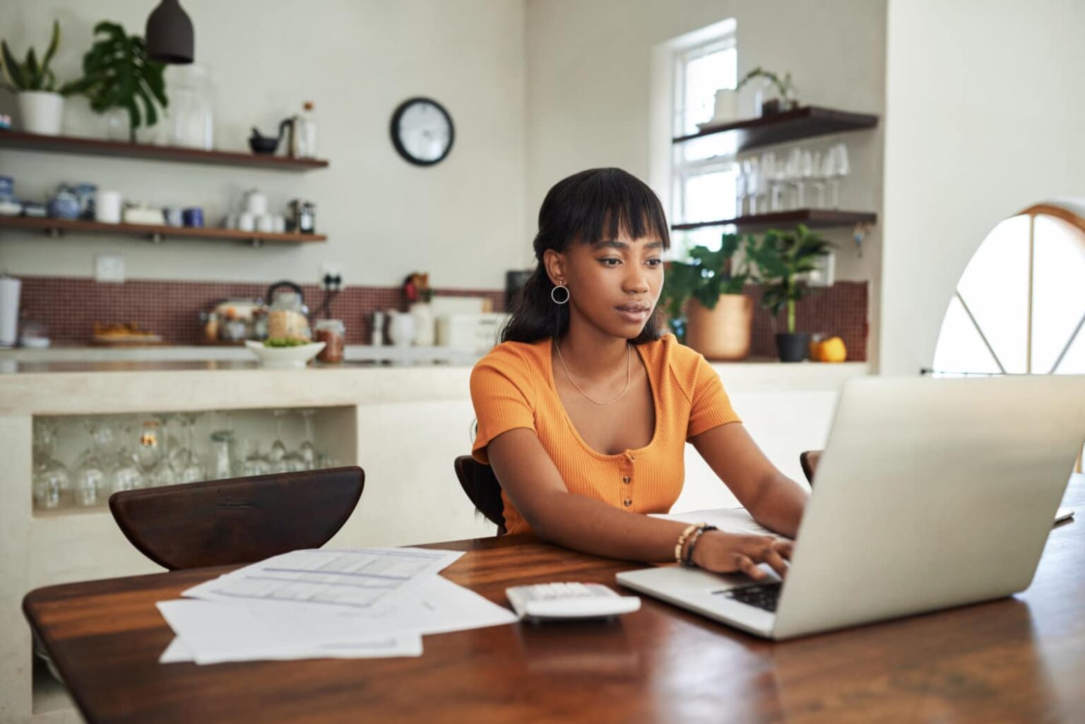 Blog - Remote Testing Enables Agile Development While Working From Home Blog - Remote Testing Enables Agile Development While Working From Home