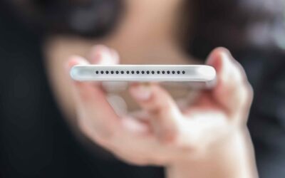 How Multimodal Can Jumpstart Voice in Retail