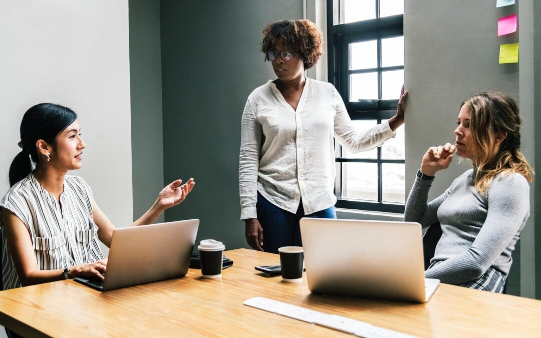 Blog - How to Find Your QA Sweet Spot