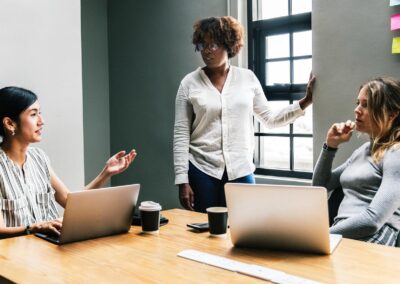 How to Find Your QA Sweet Spot