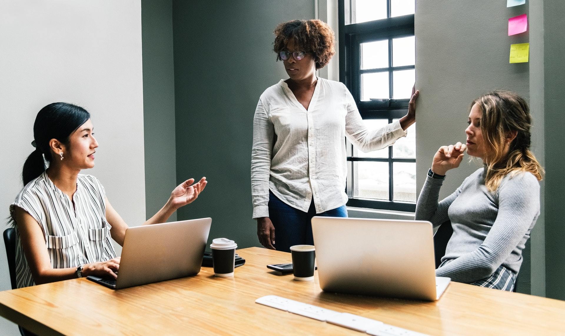 Blog - How to Find Your QA Sweet Spot