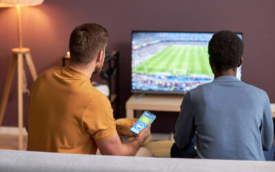 World Cup 2026: Essential Testing for Sports Betting Platforms