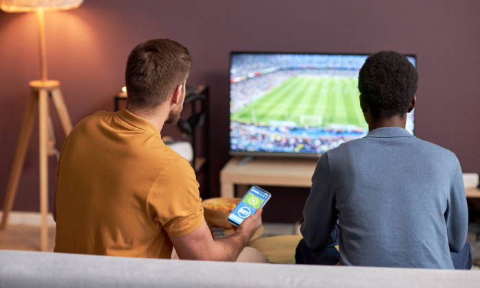 World Cup 2026: Essential Testing for Sports Betting Platforms