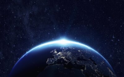User Feedback: 48 Countries in Four Hours