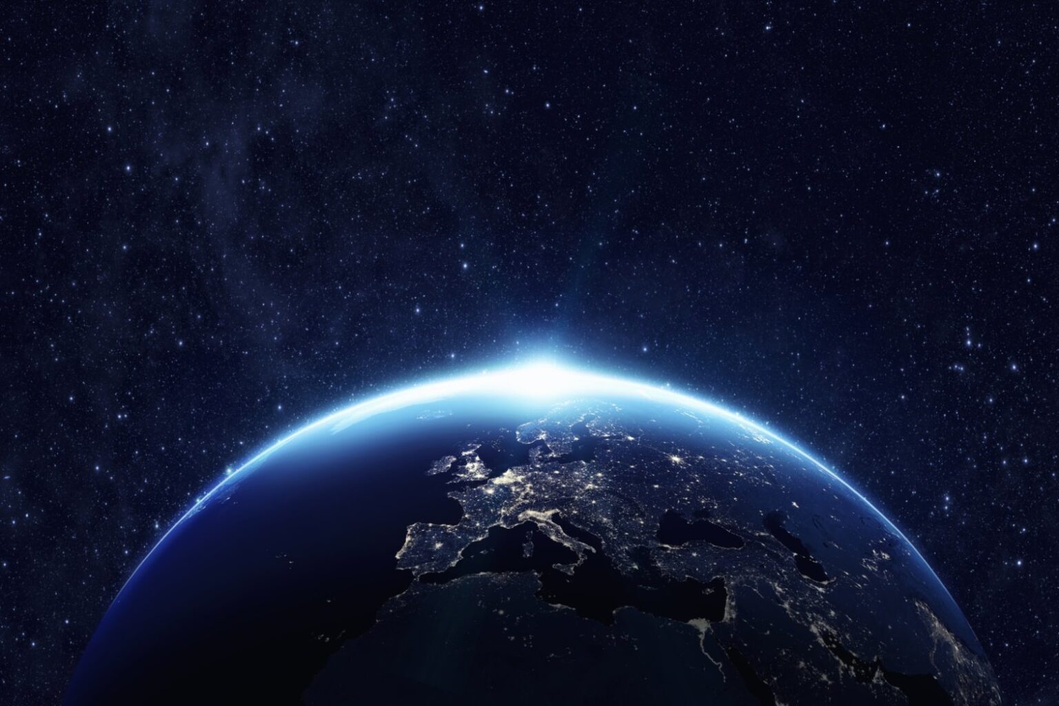 Blog - User Feedback: 48 Countries in Four Hours Blog - User Feedback: 48 Countries in Four Hours