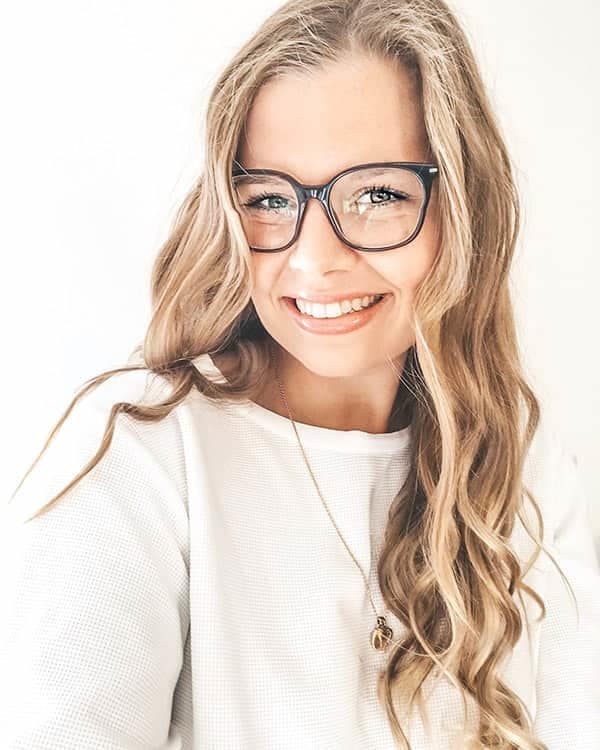Yasmin Diekmann