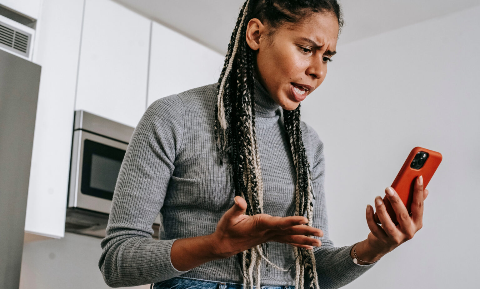Blog - Why AI-Led Validation Is the Antidote to Mediocrity Blog - Why AI-Led Validation Is the Antidote to Mediocrity