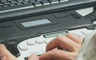 Ein Interview mit BBVA über Barrierfreiheit