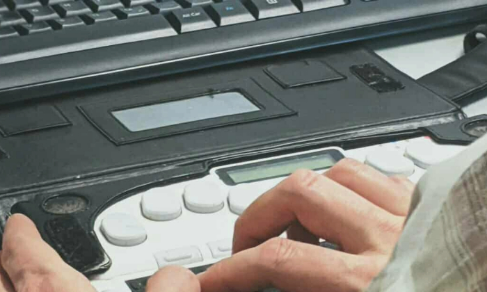 Blog - Entretien sur l'accessibilité avec BBVA