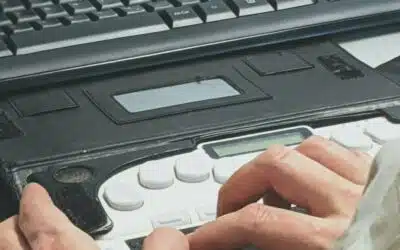 Accessibility interview with BBVA