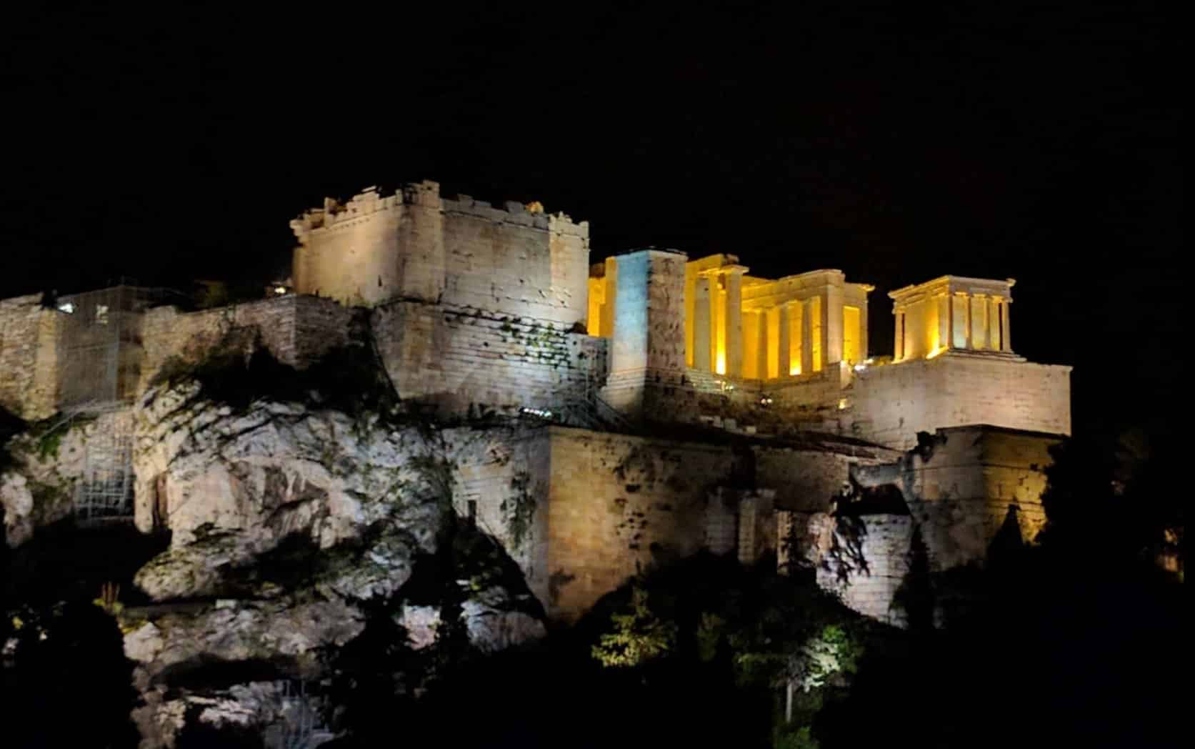 Blog - How One Greek Company Has Perfected The Ecommerce Model In Emerging Markets