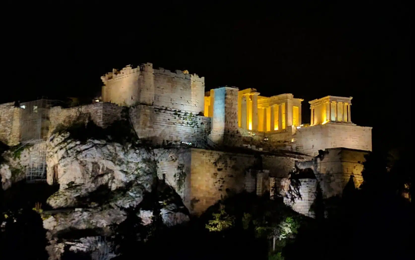 Blog - How One Greek Company Has Perfected The Ecommerce Model In Emerging Markets Blog - How One Greek Company Has Perfected The Ecommerce Model In Emerging Markets