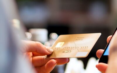 Omnichannel Retail Is No Longer A Strategy, It’s The Business Model