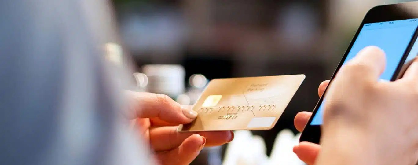 Blog - Omnichannel Retail Is No Longer A Strategy, It’s The Business Model Blog - Omnichannel Retail Is No Longer A Strategy, It’s The Business Model