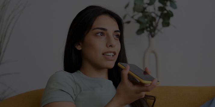 Case Study: Major retailer