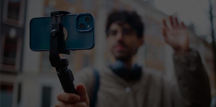 Case Study: High-tech company