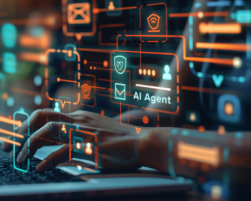 ai-training-testing-agentic-ai