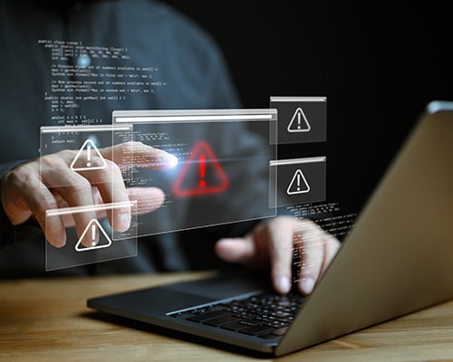 ai-training-testing-five