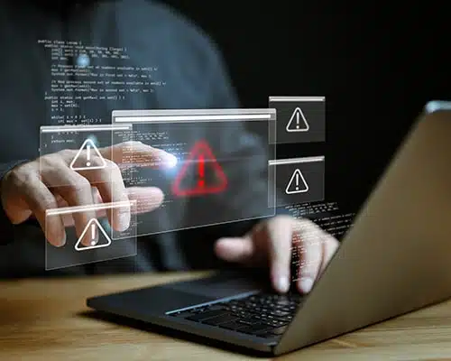 ai-training-testing-five Uncover Issues Before You Launch