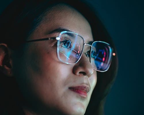ai-training-testing-four