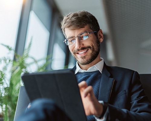 ai-training-testing-six