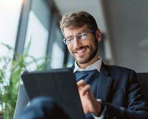 ai-training-testing-six Leverage UX Research Experts