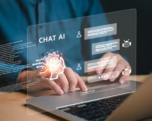 ai-training-testing-three Generative AI Testing