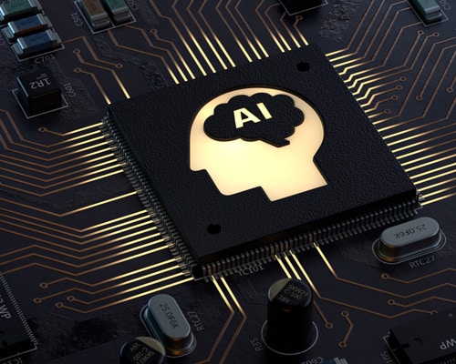 ai-training-testing-two