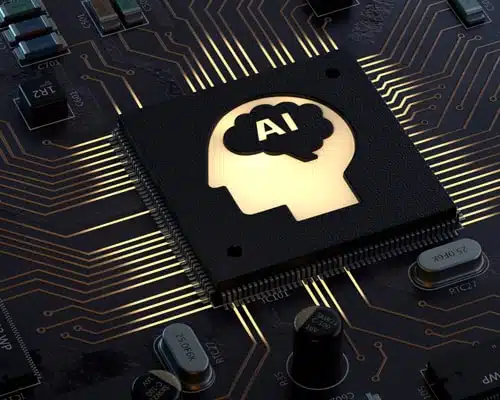ai-training-testing-two Fully Managed Testing Platform