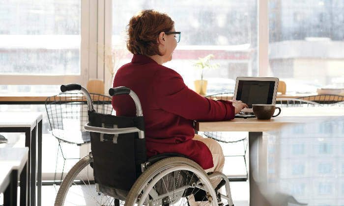 Why Accessibility Is the Infrastructure for AI Readiness