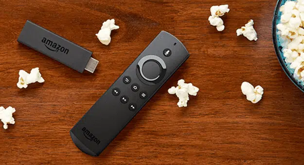 Blog - Amazon’s Alexa Can Now Control Your Television Blog - Amazon’s Alexa Can Now Control Your Television
