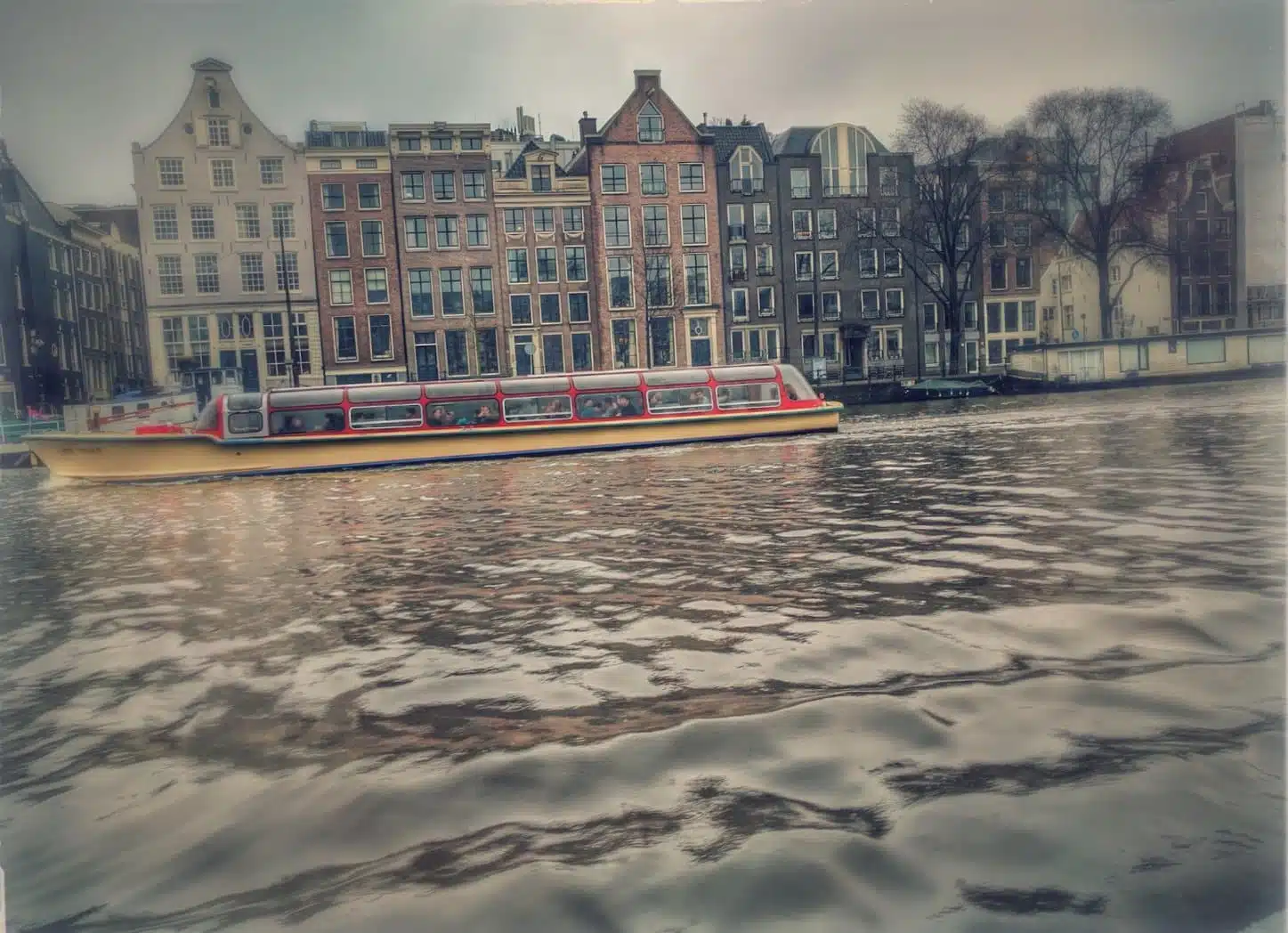 Blog - Why Americans Don’t Understand The European Startup Scene
