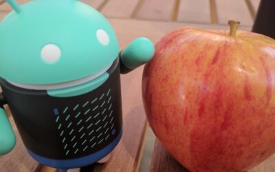 Google Updates Play Store Algorithms To Reward App Quality